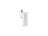 KOHLER Shower Supply Elbow Infusion Device