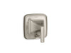 Kallista P24714-LV Per Se Pressure Balance W/Div Trim