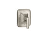 Kallista P24715-LV Per Se Pressure Balance Trim, Lever