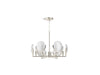 KOHLER Arendela 22" chandelier
