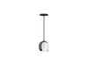 KOHLER Kraga 10" pendant