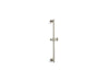 Kallista P21629-00 One Slidebar
