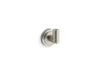 Kallista Pure Paletta By Lk P24946-00 Pure Paletta Hook