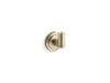 Kallista Pure Paletta By Lk P24946-00 Pure Paletta Hook