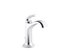 Kallista P26619-00 Script Single Control Faucet