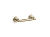 Kallista Pure Paletta By Lk P24949-00 Pure Paletta Toilet Paper Holder