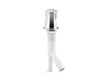 KOHLER K-35713 Air gap kit