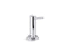 Kallista Multiple Prod Lines P80271-00 Transitional Soap Dispenser