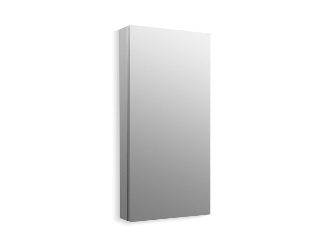 KOHLER K-28030 Verdera 20" x 40" medicine cabinet