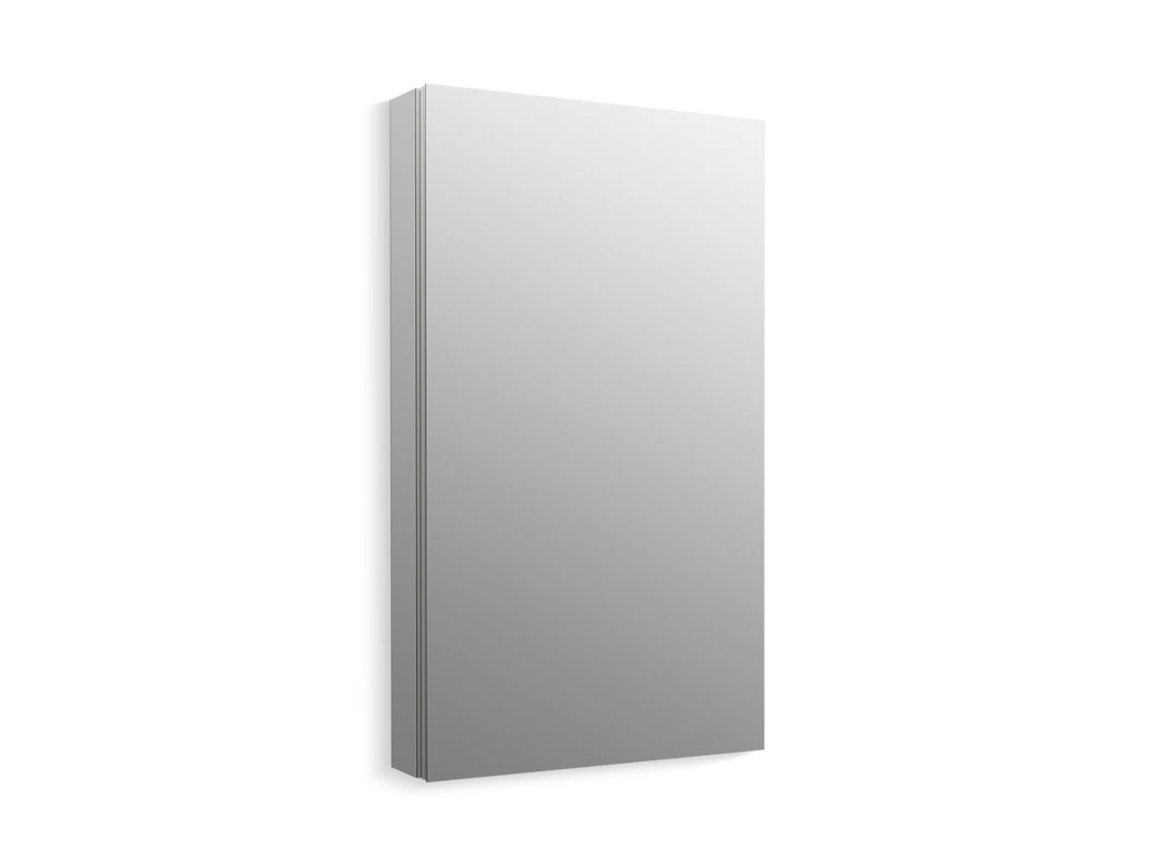 KOHLER K-28031 Verdera 24" x 40" medicine cabinet