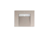 KOHLER Constellation 30" wall-mount lavatory system