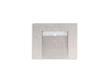 KOHLER Constellation 30" wall-mount lavatory system