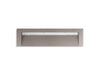 KOHLER Constellation 90" wall-mount trough lavatory system