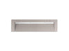 KOHLER Constellation 90" wall-mount trough lavatory system