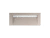 KOHLER Constellation 60" wall-mount trough lavatory system