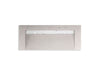 KOHLER Constellation 60" wall-mount trough lavatory system