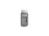 KOHLER Cast iron cleaner