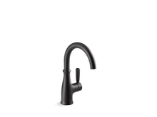 Load image into Gallery viewer, KOHLER K-26367 Traditional Beverage faucet
