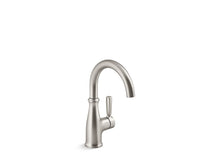 Load image into Gallery viewer, KOHLER K-26367 Traditional Beverage faucet
