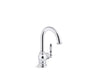 KOHLER K-24074 Artifacts Beverage faucet