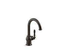 Load image into Gallery viewer, KOHLER K-24074 Artifacts Beverage faucet
