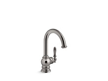 Load image into Gallery viewer, KOHLER K-24074 Artifacts Beverage faucet
