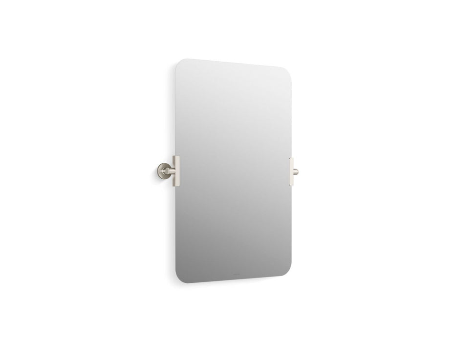 KOHLER K-34969 Castia by Studio McGee 20" x 30" rectangular mirror