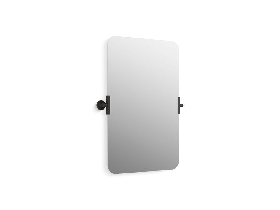 KOHLER K-34969 Castia by Studio McGee 20" x 30" rectangular mirror