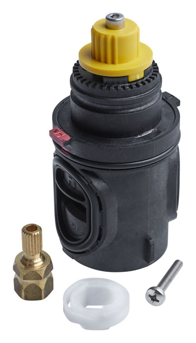 KOHLER Thermostatic Valve Cartridge