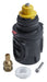 KOHLER Thermostatic Valve Cartridge