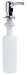 KOHLER K-GP1261747 Soap/Lotion Dispenser