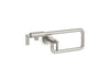 Kallista P31571-00 One Wall Mount Pot Filler
