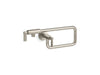 Kallista P31571-00 One Wall Mount Pot Filler