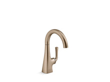 Load image into Gallery viewer, KOHLER K-24134 Graze Beverage faucet
