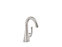 Load image into Gallery viewer, KOHLER K-24134 Graze Beverage faucet
