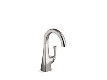 Load image into Gallery viewer, KOHLER K-24134 Graze Beverage faucet
