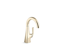 Load image into Gallery viewer, KOHLER K-24134 Graze Beverage faucet
