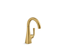 Load image into Gallery viewer, KOHLER K-24134 Graze Beverage faucet
