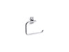 KOHLER K-35928 Castia by Studio McGee Towel ring