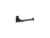 KOHLER K-35929 Castia by Studio McGee Toilet paper holder