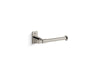 KOHLER K-35929 Castia by Studio McGee Toilet paper holder