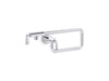 Kallista P31571-00 One Wall Mount Pot Filler