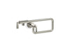 Kallista P31571-00 One Wall Mount Pot Filler