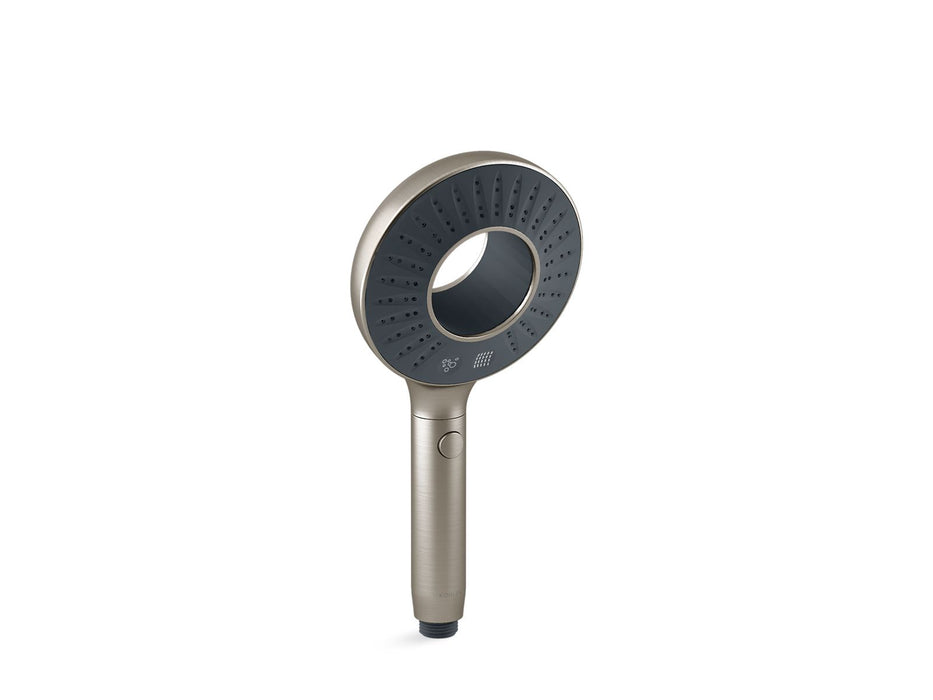 KOHLER SpaViva Two-function handshower, 1.75 gpm