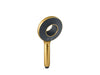 KOHLER SpaViva Two-function handshower, 1.75 gpm