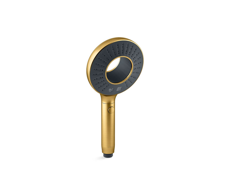 KOHLER SpaViva Two-function handshower, 1.75 gpm