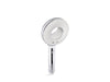 KOHLER SpaViva Two-function handshower, 1.75 gpm