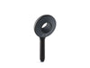 KOHLER SpaViva Two-function handshower, 1.75 gpm