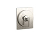 KOHLER K-TS35920-4 Castia by Studio McGee Rite-Temp valve trim