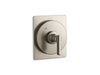 KOHLER K-TS35920-4 Castia by Studio McGee Rite-Temp valve trim